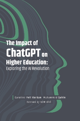Impact of ChatGPT on Higher Education