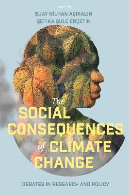 The Social Consequences of Climate Change