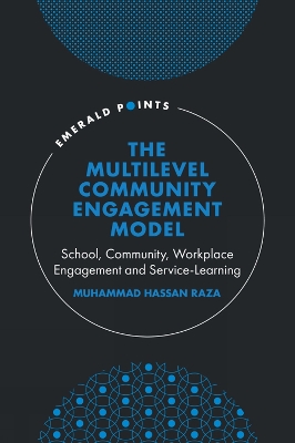 Multilevel Community Engagement Model