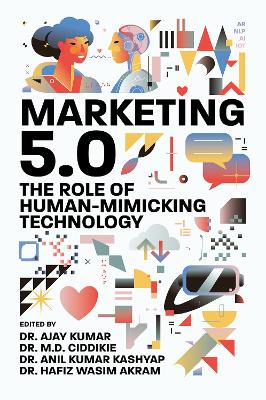 Marketing 5.0