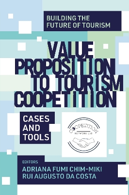 Value Proposition to Tourism Coopetition