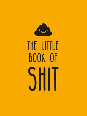 Little Book of Shit