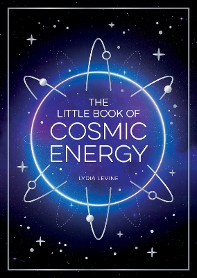 Little Book of Cosmic Energy