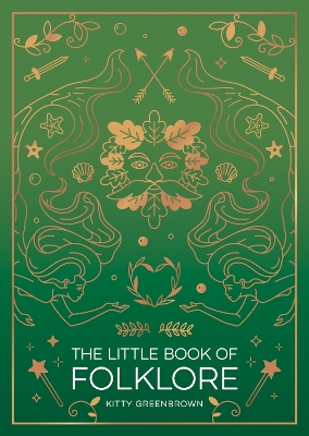 Little Book of Folklore