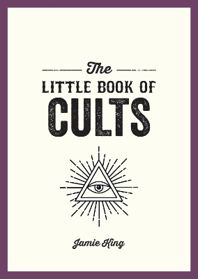 Little Book of Cults