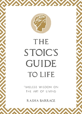 Stoic's Guide to Life