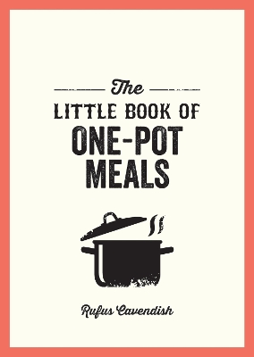 Little Book of One-Pot Meals