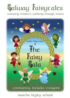 The Fairy Gala