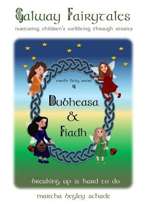 Dubheasa and Fiadh