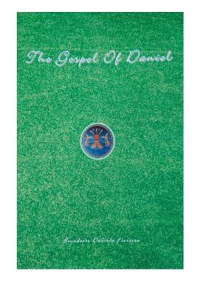 The Gospel of Daniel