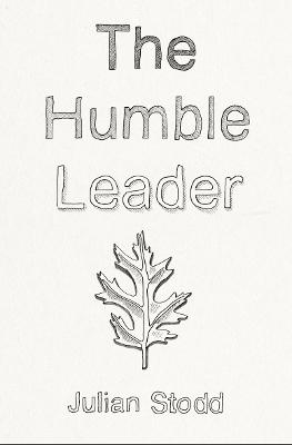 The Humble Leader