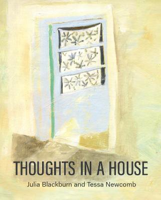 Thoughts in a House