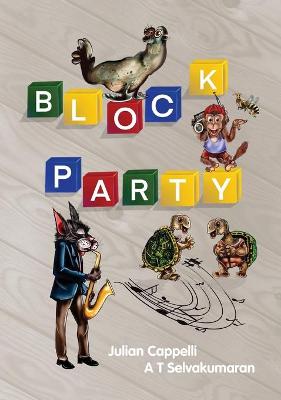 Block Party