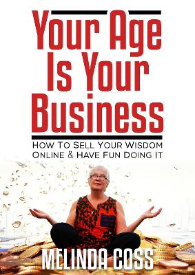 Your Age is Your Business