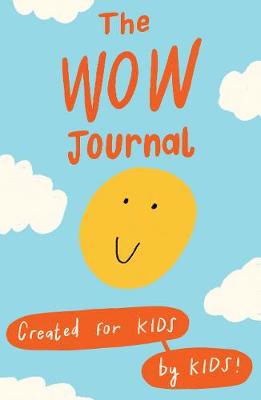 The WOW Journal