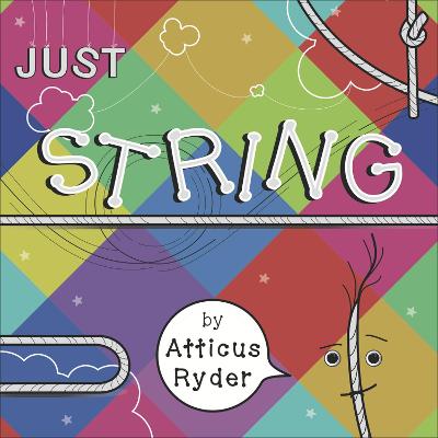 Just String