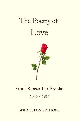 The Poetry of Love