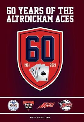 60 Years of the Altrincham Aces