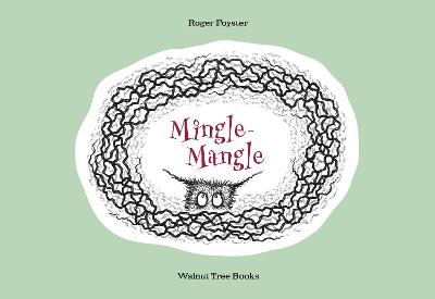 Mingle-Mangle