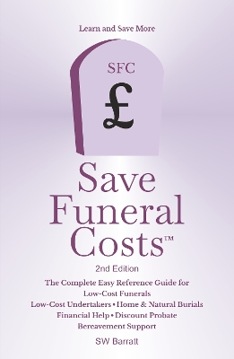 Save Funeral Costs