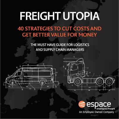 Freight Utopia