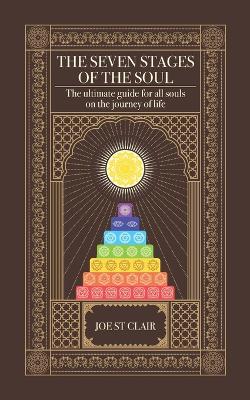 Seven Stages of The Soul