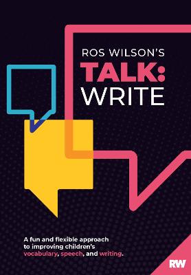 Talk:Write