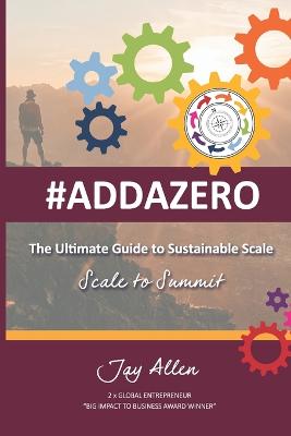 The Ultimate Guide to Sustainable Scale