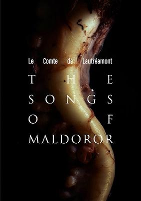 The Songs of Maldoror