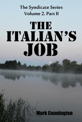 The Italian's Job