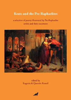 Keats and the Pre-Raphaelites