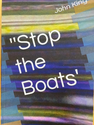 'Stop the Boats'