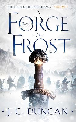 The Forge of Frost