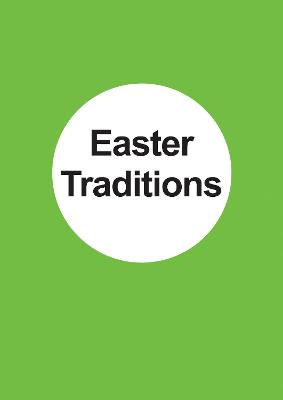 Easter Traditions