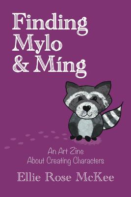 Finding Mylo and Ming