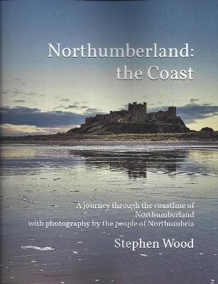 Northumberland: the Coast