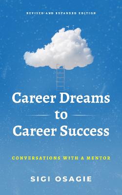 Career Dreams to Career Success