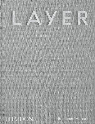 LAYER