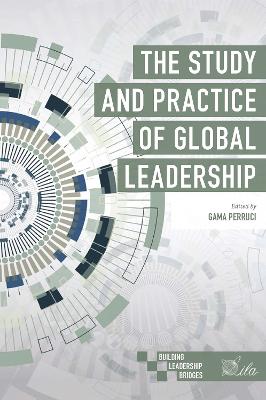 Study and Practice of Global Leadership