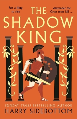 Shadow King