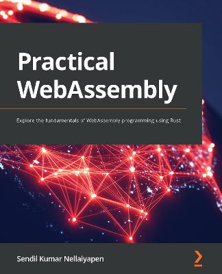Practical WebAssembly