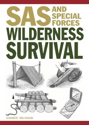 Wilderness Survival