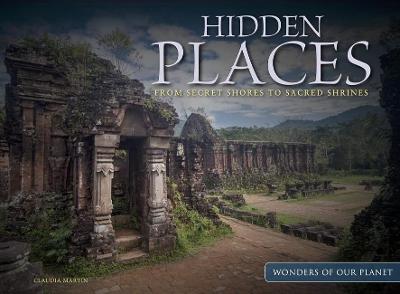 Hidden Places