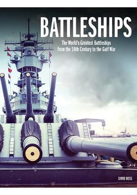 Battleships