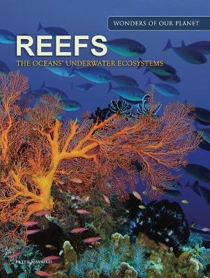 Reefs