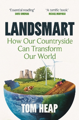 Land Smart