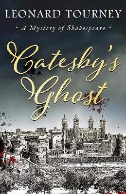Catesby's Ghost