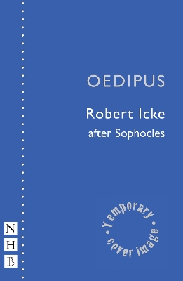 Oedipus