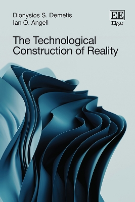 Technological Construction of Reality