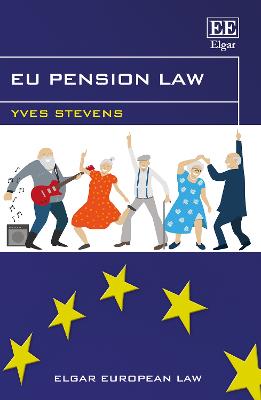 EU Pension Law